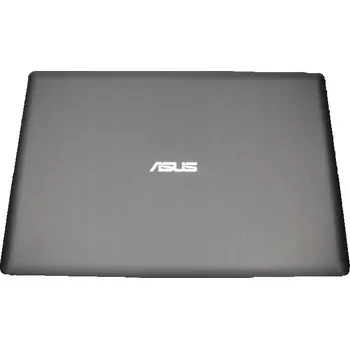 Šasi notebooku Víko LCD ASUS N550J N550JA / NO-TOUCH
