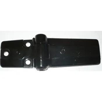 Kapota Závěs kapoty levý úplný Tatra