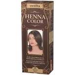 Venita Henna Color barvicí balzám na…