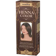 Venita Henna Color barvicí balzám na vlasy 75 ml