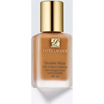 Make-up Estee Lauder Double Wear Stay-in-Place make-up SPF10 3N2 pšeničný 30ml