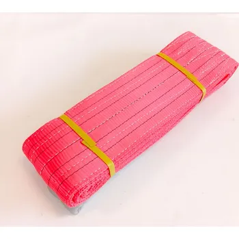 Upínací popruh Zvedací pás 5T/3m, popruh