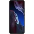 Mobilní telefon Xiaomi POCO F5 Pro, 12/256 GB bílý