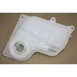 AUTOMEGA Vyrovnávací nádoba, chladicí kapalina 160056410