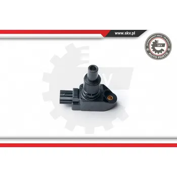 Zapalovací cívka SKV Zapalovací cívka 03SKV243