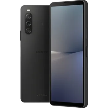 Mobilní telefon Sony Xperia 10 V