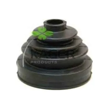 Manžeta ke kolu KAGER Sada měchů, hnací hřídel 13-0322