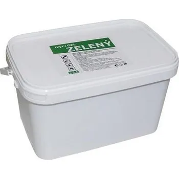 Mýdlo T-LAB Účinný mycí gel na ruce s neutrálním pH 3litry - TL-GEL-MYCÍ-Z3L