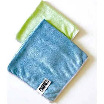 Utěrka Univerzální utěrka Microfiber System