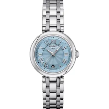 Hodinky Tissot Bellissima Small Lady T126.010.11.133.00