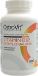 OstroVit Vitamin B12 Methylcobalamin…