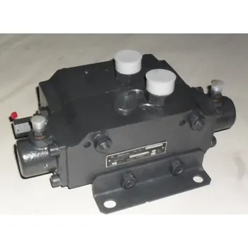 Rozvaděč Rozvaděč RHR 20 D1 JR 16 -1 381 841 vzduchový TATRA