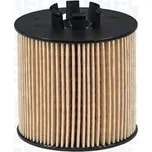 MAGNETI MARELLI Olejový filtr 152071760690