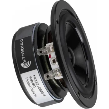 Dayton DS90-8