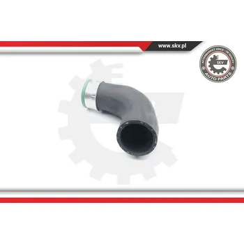 SKV Hadička plnicího vzduchu 24SKV028