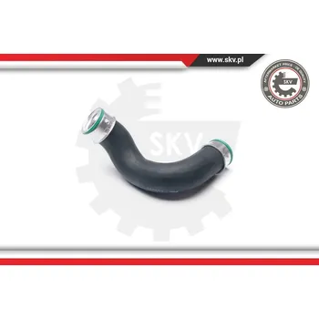 SKV Hadička plnicího vzduchu 24SKV001