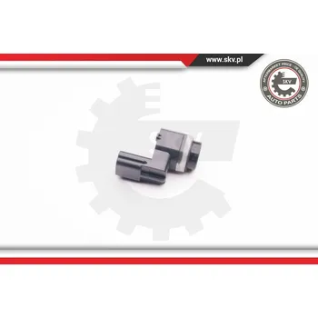 Parkovací asistent SKV Parkovací senzor 28SKV061