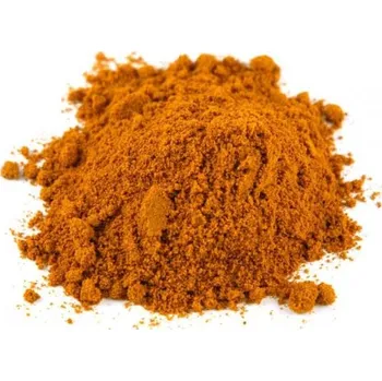 Koření ŘEZPOF spol. s r.o. Kurkuma Hmotnost: 100g