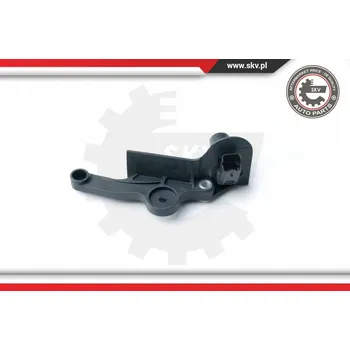 Kliková hřídel SKV Generátor impulsů, klikový hřídel 17SKV307