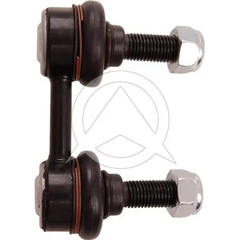 Autodíl SIDEM Tyč/vzpěra, stabilizátor 21165