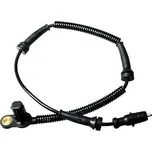 DENCKERMANN Snímač, počet otáček kol B180107