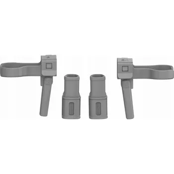 Dron Stojan na podvozek SunnyLife pro Dji Mavic Air 2