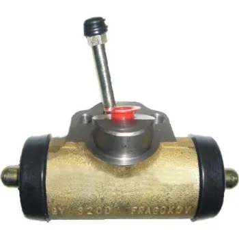 Oprava karosérie Brzdový váleček pravý 32mm Zetor UŘ1 - výroba EU