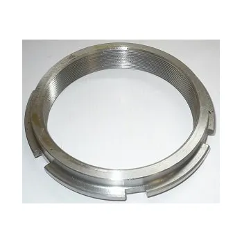 Matice Matice spodního hříd.příd.převod