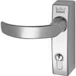 Vnější kování PHT pro panikové zámky