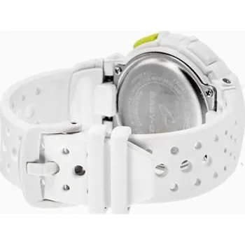 Řemínek na hodinky CASIO BGA-240-7A (2827)