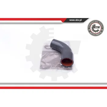 SKV Hadička plnicího vzduchu 24SKV797