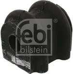FEBI BILSTEIN Držák, Příčný stabilizátor 41441