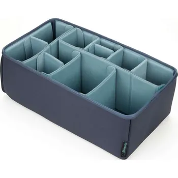 Ochrana fotoaparátu a videokamery Shimoda Core Unit XXL DV