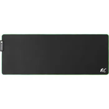 Masážní přístroj Myší podložka nanorů RS705