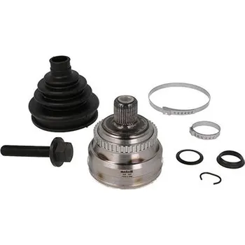 Poloosa kola CIFAM Sada kloubů, hnací hřídel 607308