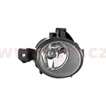 Mlhový světlomet Přední mlhové světlo H11 pro vozy bez světlometů (X1 s M-paketem) P