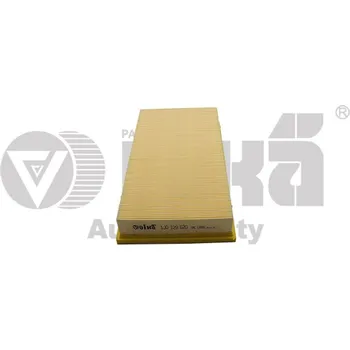 Filtr do auta VIKA Vzduchový filtr 11290204501