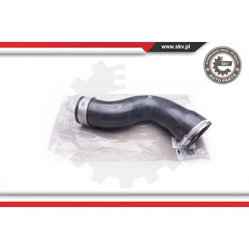 SKV Hadička plnicího vzduchu 24SKV614