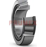 SKF 32322 kuželíkové ložisko