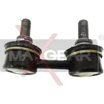 MAXGEAR Stabilizátor, podvozek 721445