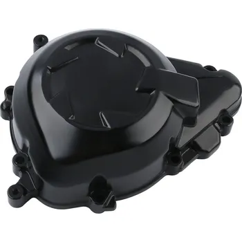 Auto-moto Víko alternátoru Kawasaki Z1000 r.v. 2010-2016 Barva: Černá