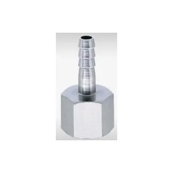 1/2 - 13MM VNITŘNÍ ZÁVITOVÁ OBJÍMKA