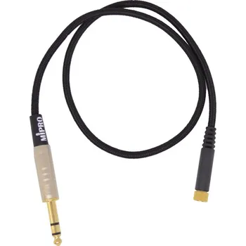 Příslušenství ke zvukové technice MIPRO MJ-10A