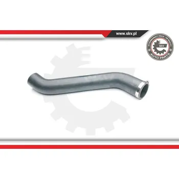 SKV Hadička plnicího vzduchu 24SKV067