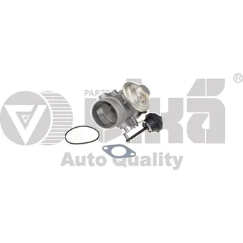 Ventil palivového systému VIKA AGR-Ventil 11291784101