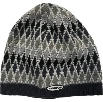 Čepice Kulich DaKine Polly black