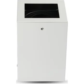 Přisazené Stropní Svítidlo GU10/GU5.3, bílé