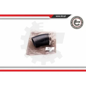 SKV Hadička plnicího vzduchu 24SKV175