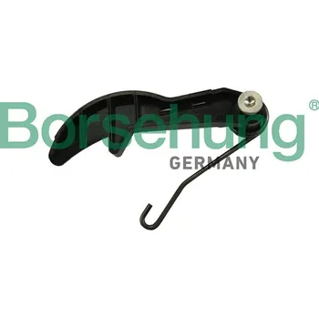 BORSEHUNG Napínák, rozvodový řetěz B19178