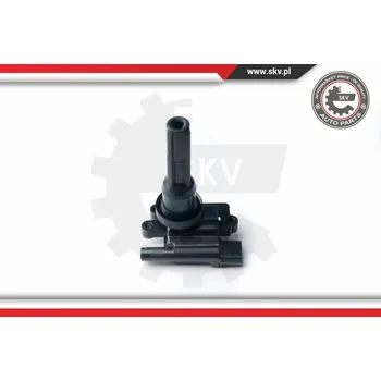Zapalovací cívka SKV Zapalovací cívka 03SKV242
